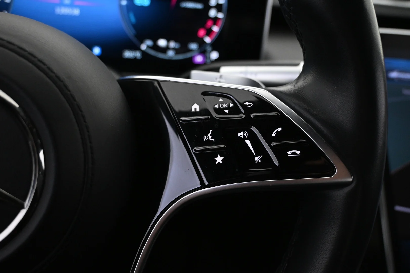 Car Image - wZyXDo0pZzZ6eedTPavbD