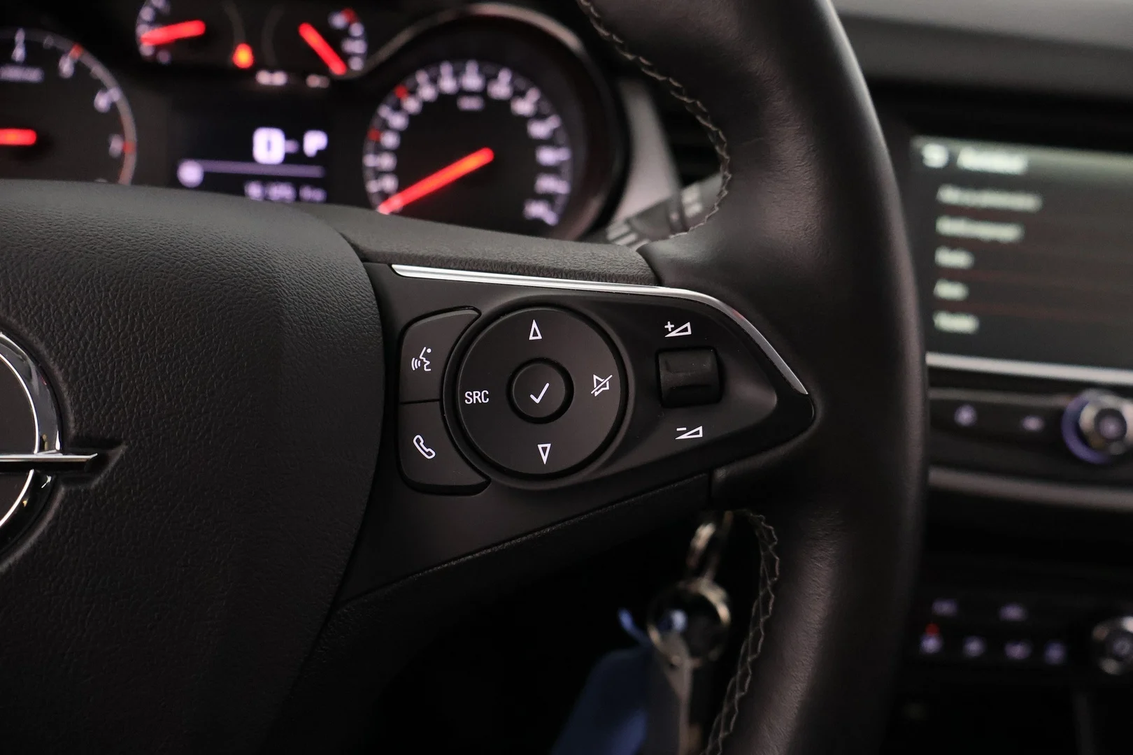 Car Image - 36CqapxHd7dM8Gsl31lwJC