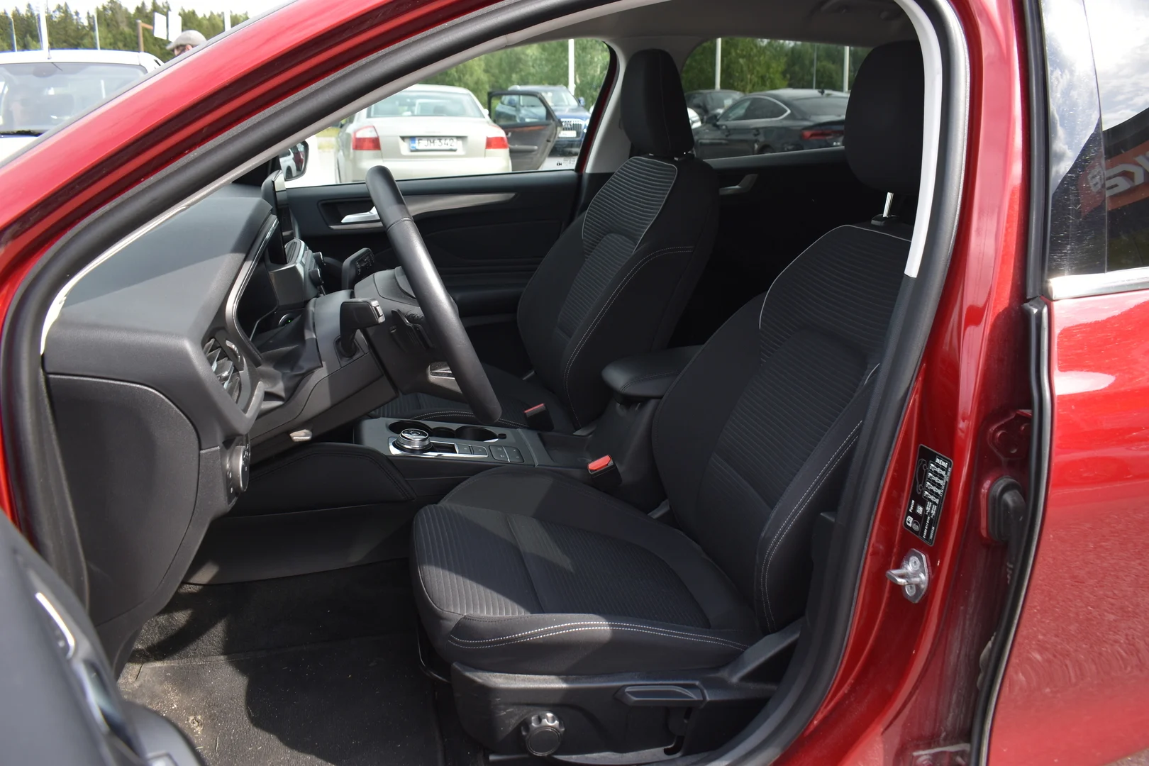 Car Image - 2aWQWkGzwPM6W1r0uxqzPh