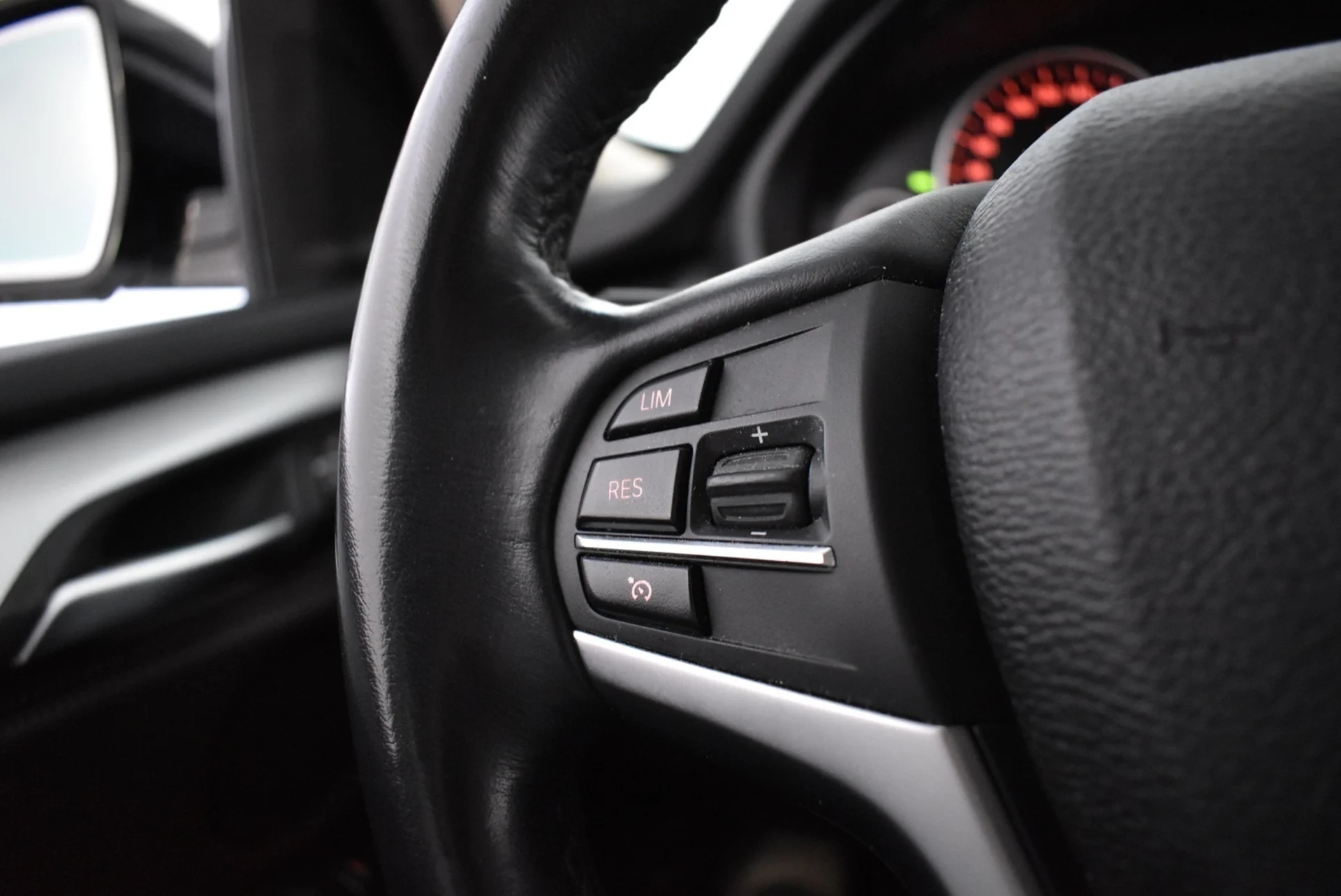 Car Image - 1neuPDgB5Fj7fhp0AASmiM