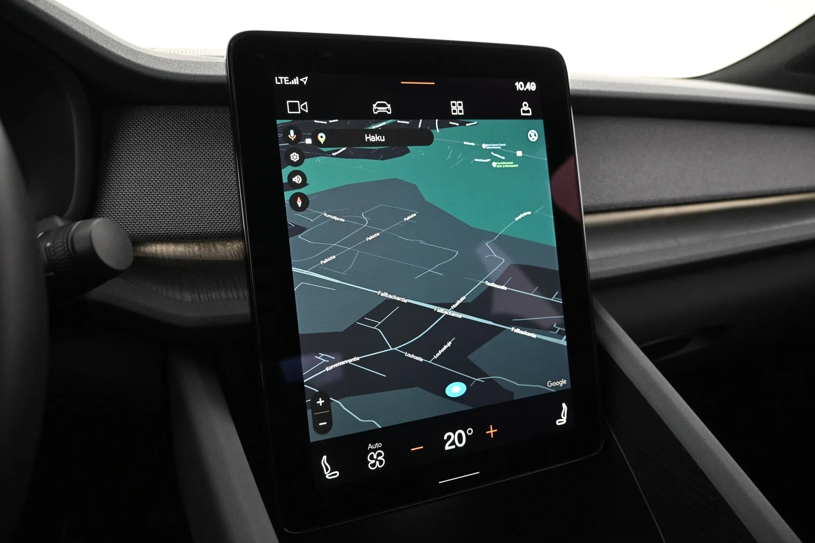 Car Image - 1Nr5d4aNI3U67UsGjAifvY
