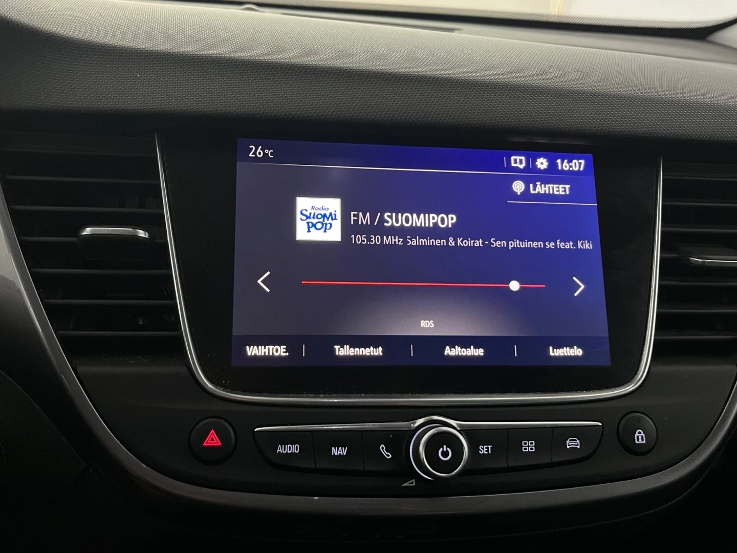 Car Image - 2KkLAtAvd16k07iZ2zijvx