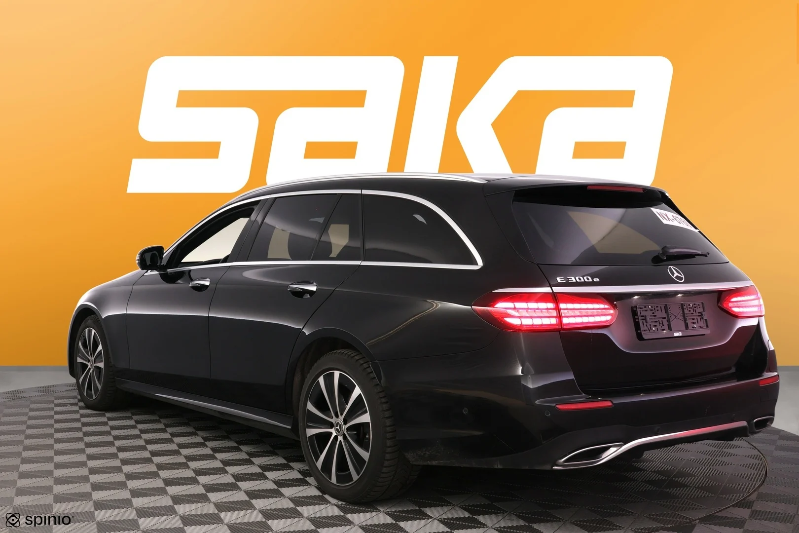 Car Image - 1Zfshb6GMeyatbch5xtbsX