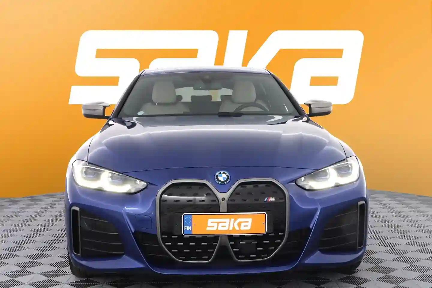 Car Image - eCbnhIDkOjjUXXWsDyxVo
