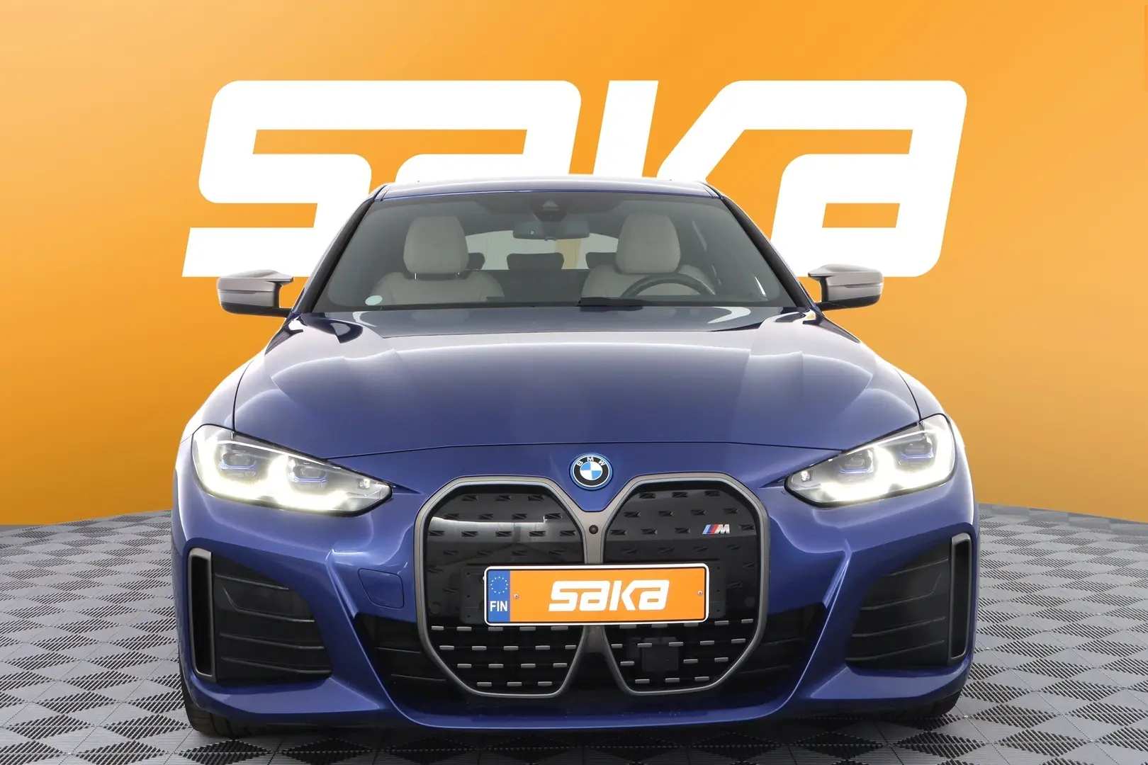 Car Image - eCbnhIDkOjjUXXWsDyxVo