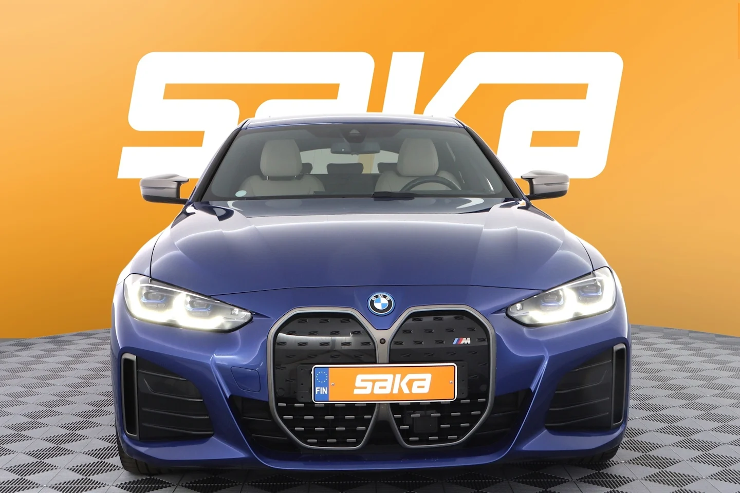 Car Image - eCbnhIDkOjjUXXWsDyxVo