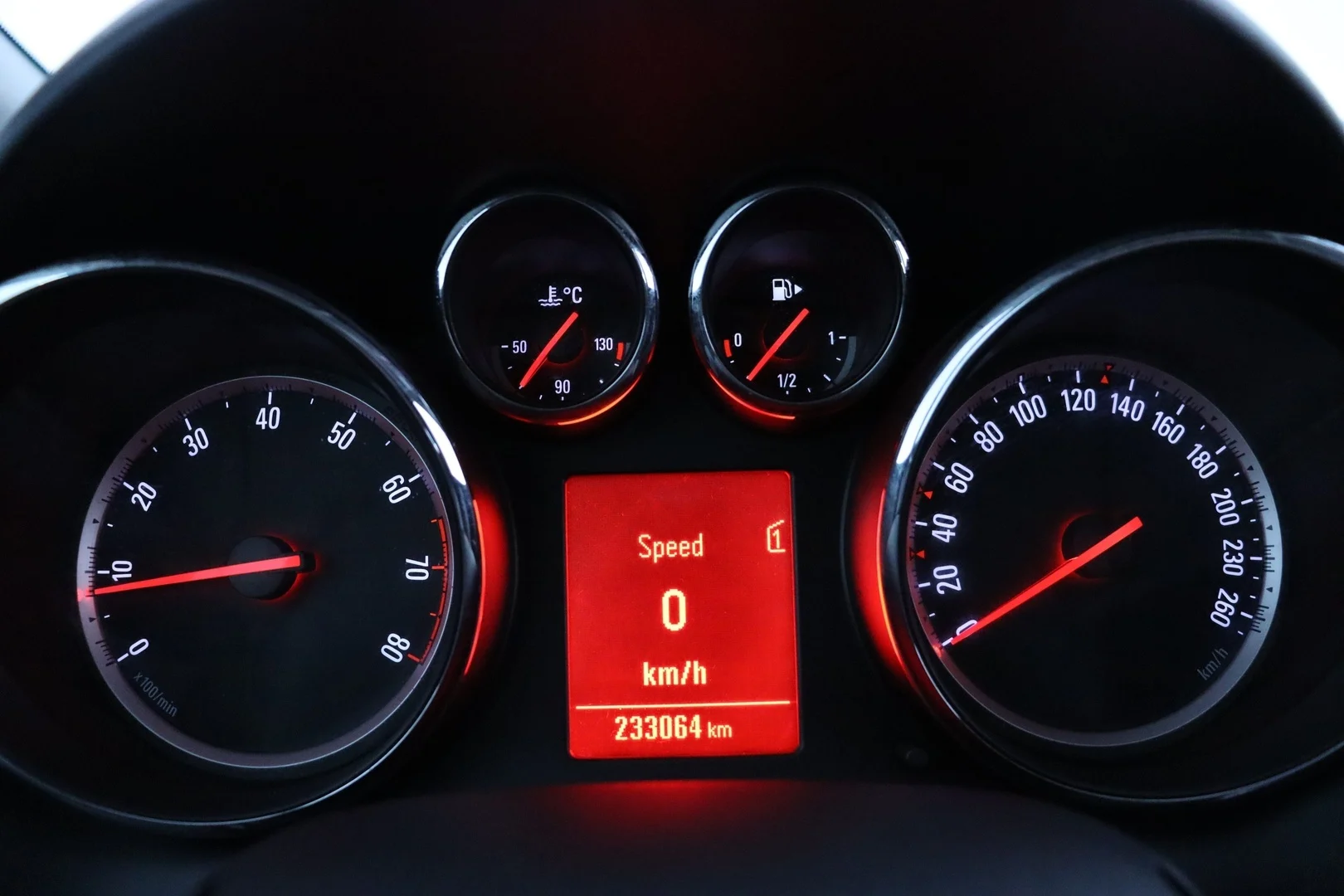Car Image - 7m5yRlLlSrHg2agdSqK2qH