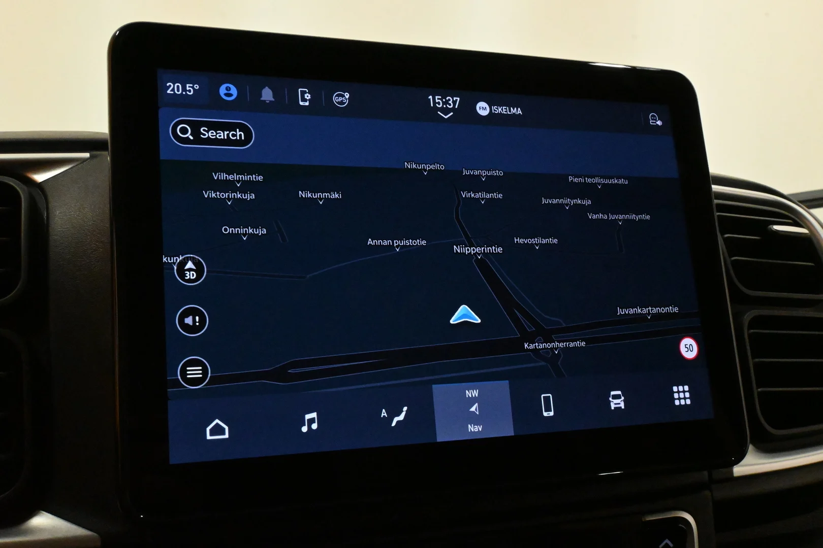 Car Image - 6KFiEgCIGEI6limXT9JDnh