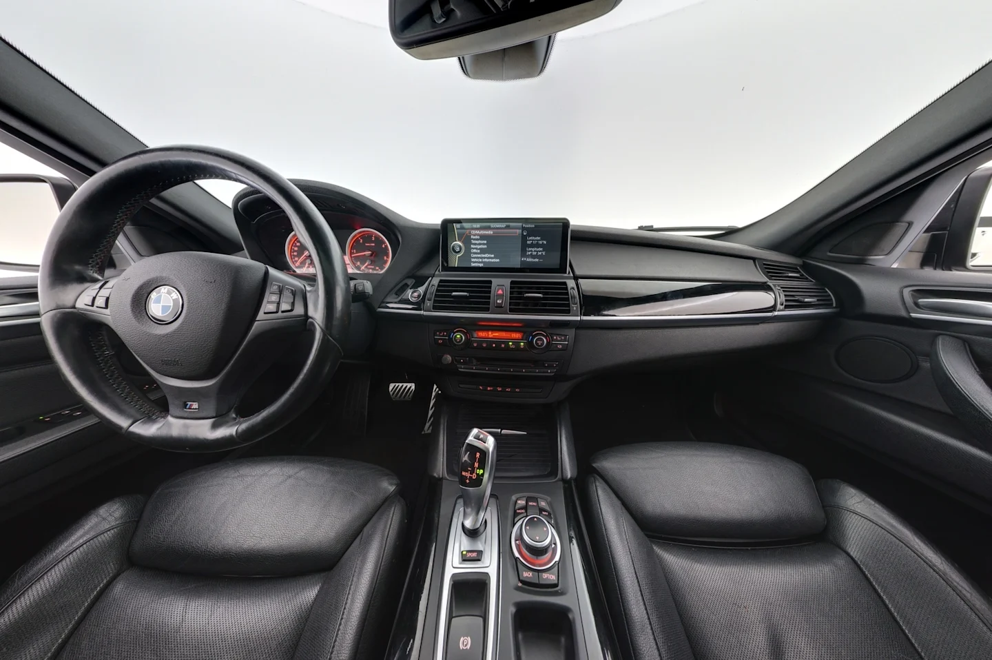 Car Image - 18ZJARyWpLz29zEtYC3AUK