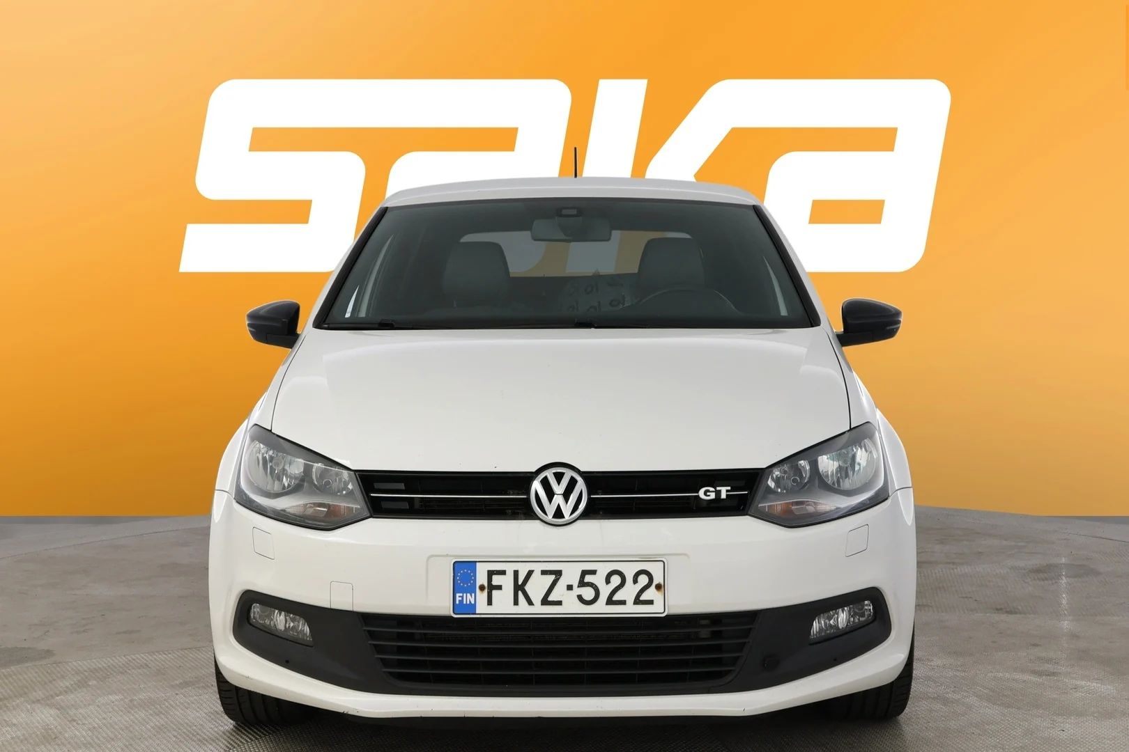 Car Image - 7DmUccrRgoLY32uGaYodFj