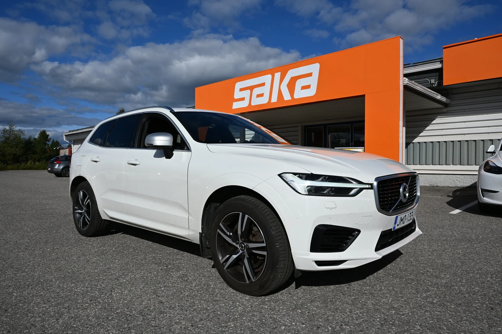 Car Image - 4F4OdSTJi7KlZSmp4hcaK6