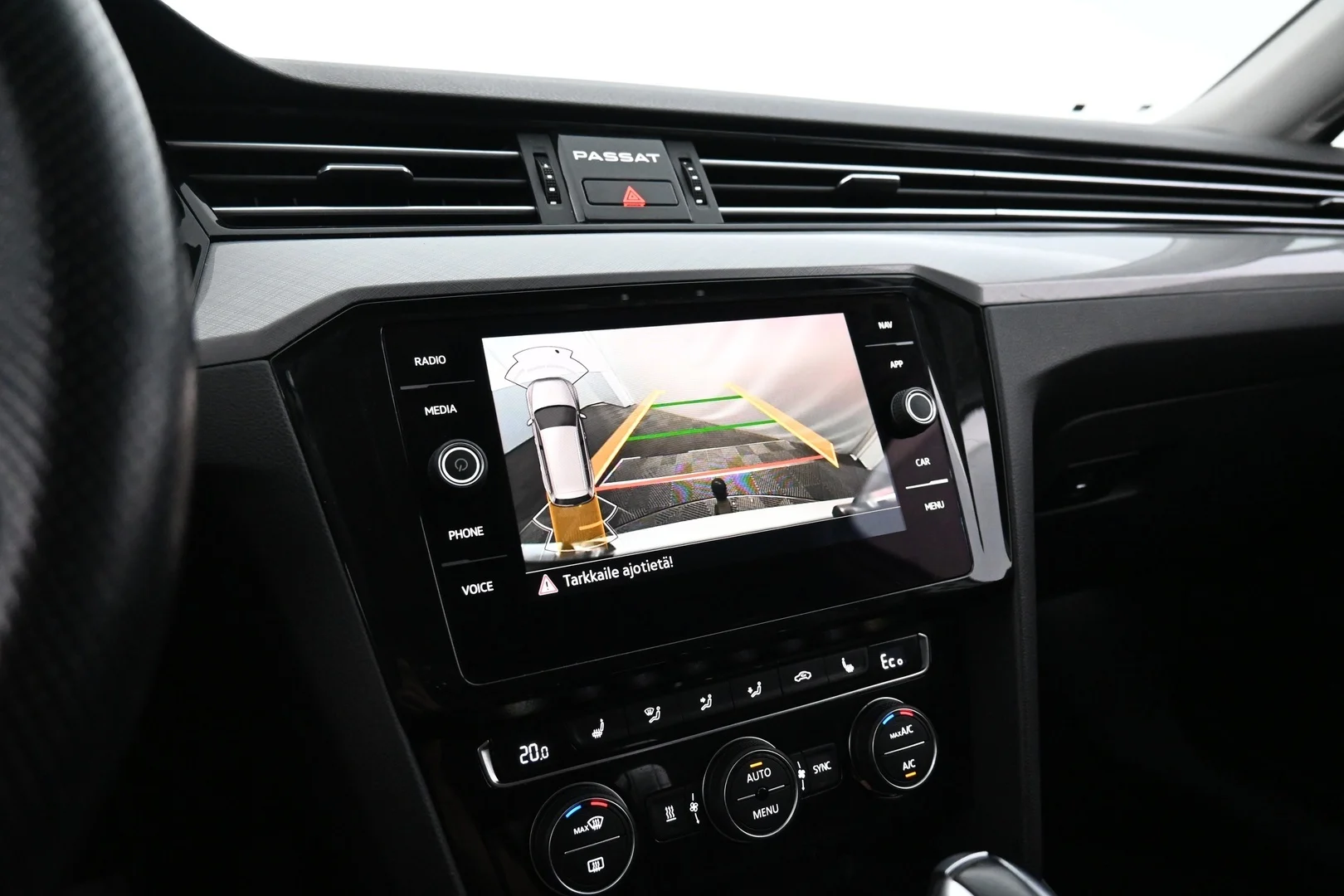 Car Image - 3ZcTS4GAyuLLJl7HdsAbTs