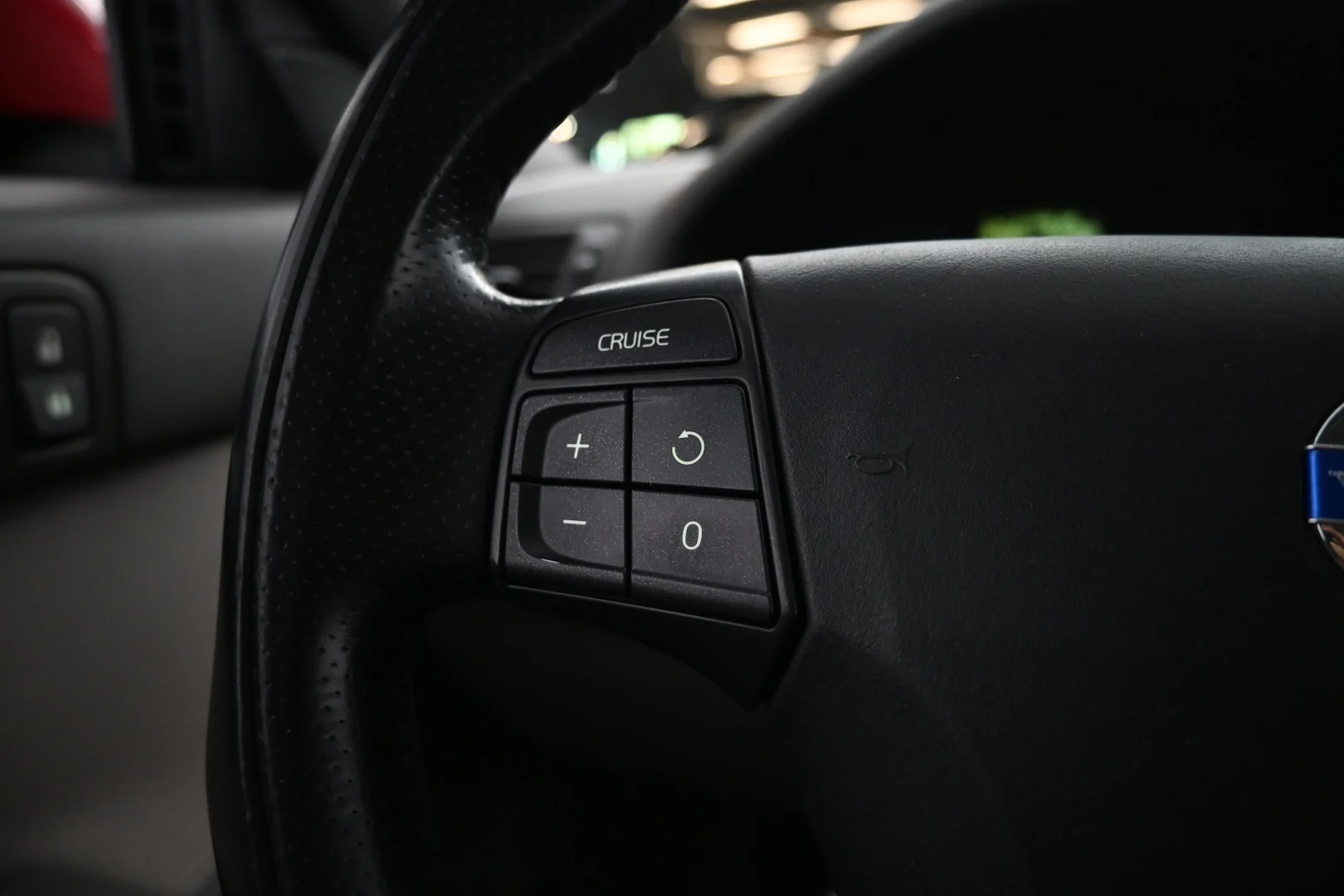 Car Image - 7yEBBsAn9xLfgFffKr8yLI