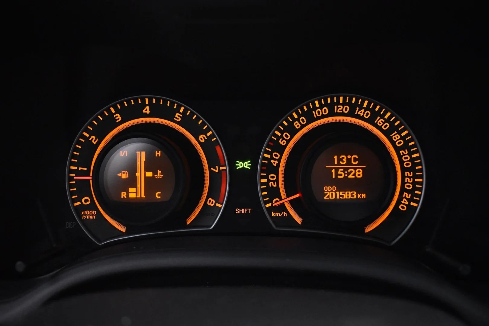 Car Image - 1Smwlhx4tRIvB8eBnEoa05