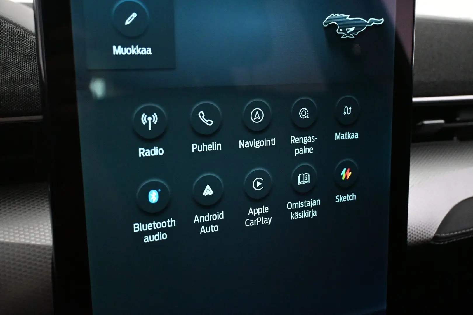 Car Image - DhB4yIq5ojQqoMTRX5c97