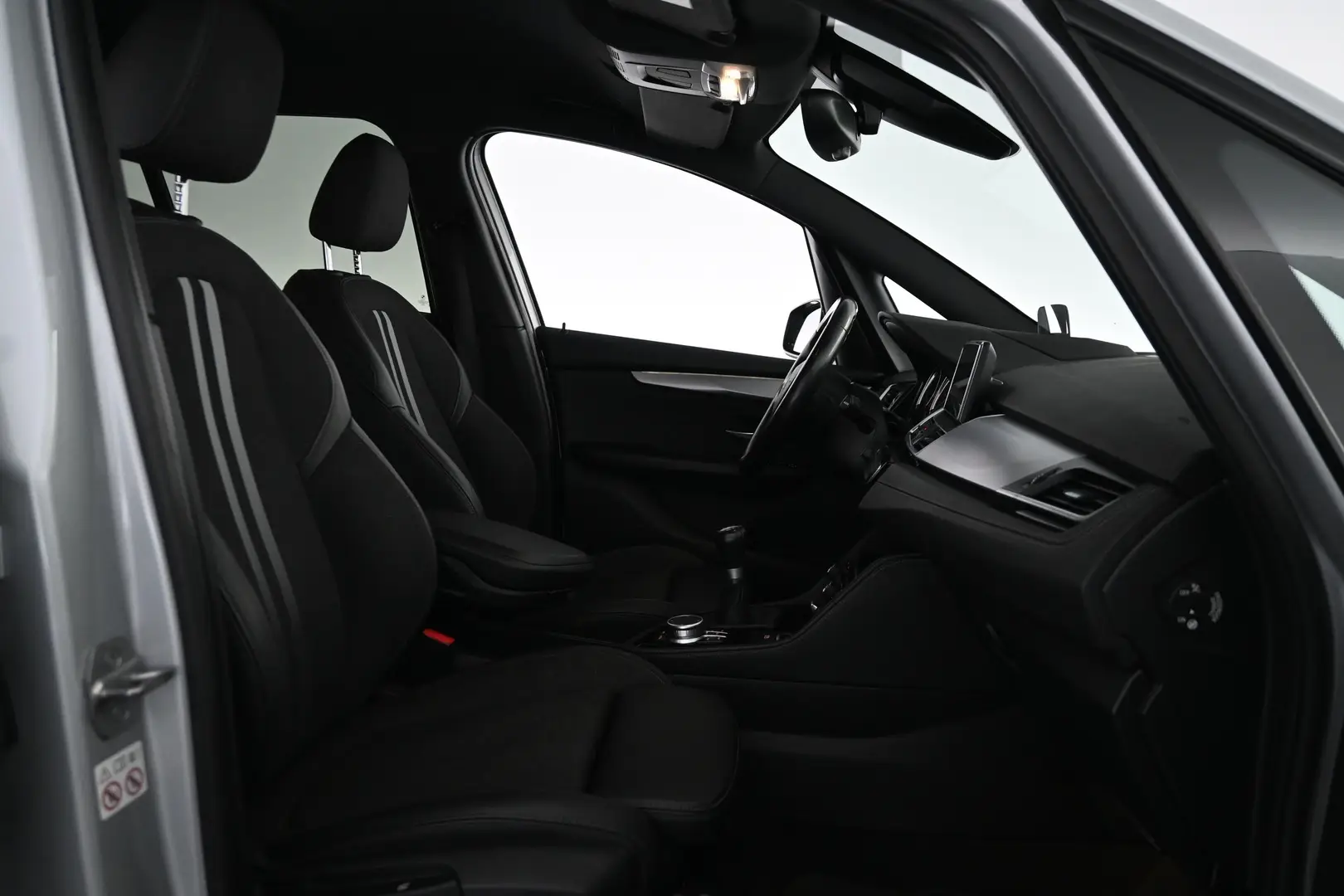 Car Image - 7kAjCBvOzkJc8vel7Rh8RM