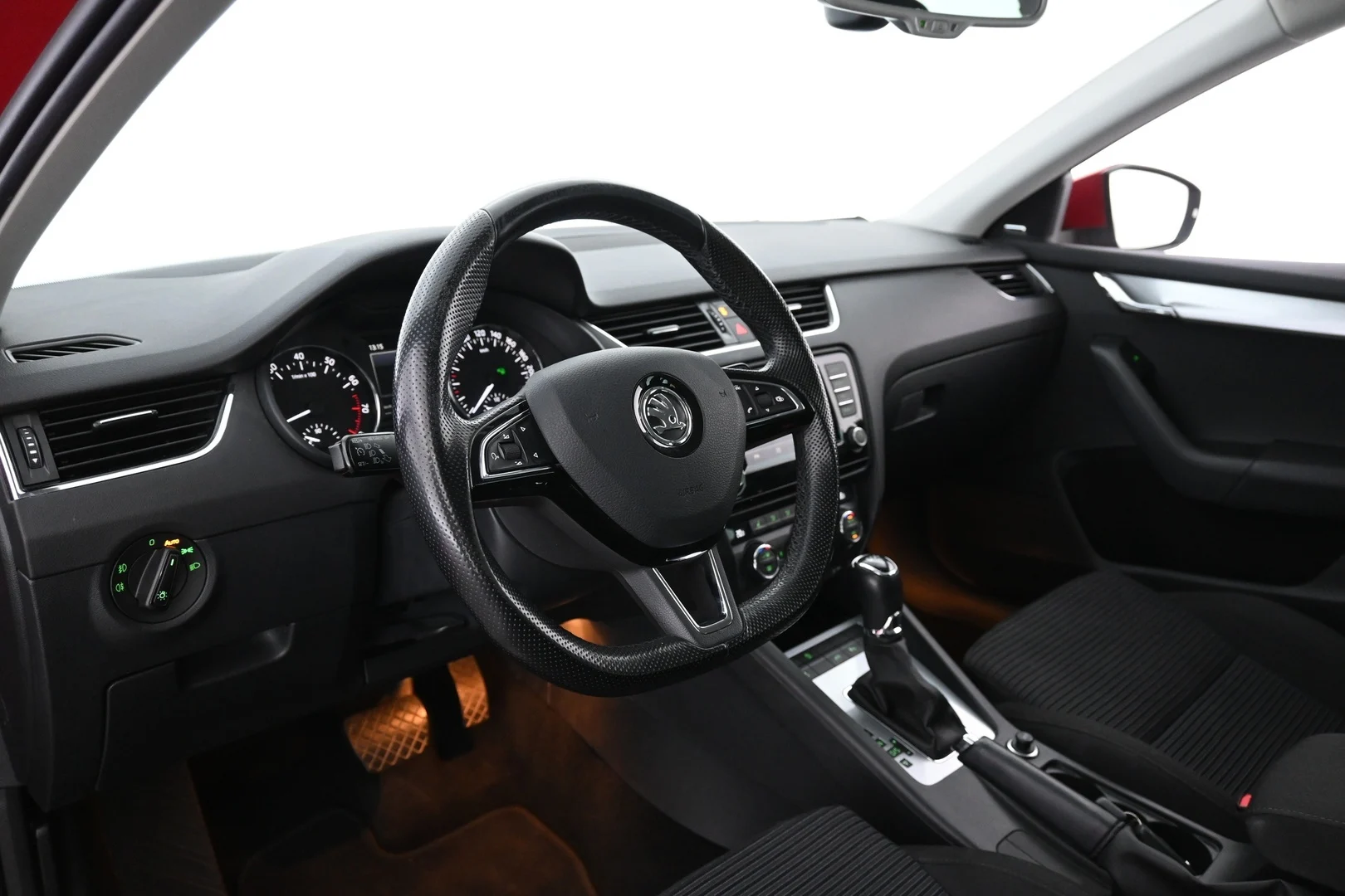 Car Image - 2Q4XcGlGjuImrbX3qycF8