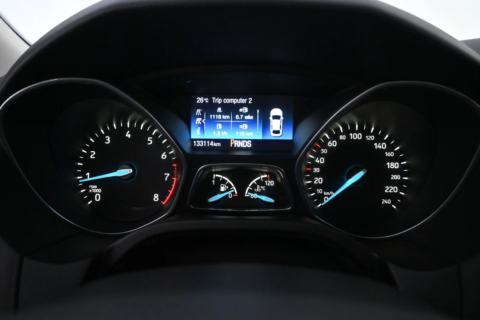 Car Image - 3rQxLCx9uEqPqc60eeO6od