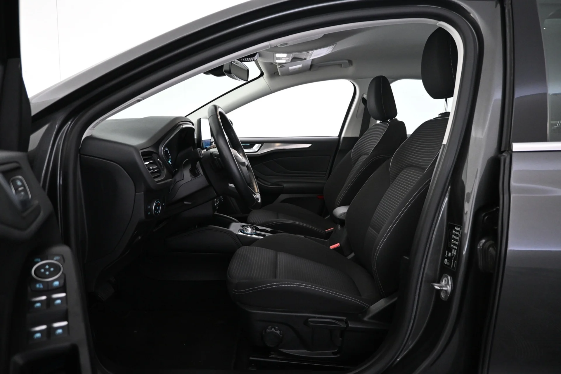Car Image - 5x6eR6PRGZ4hcPYWnt00ih