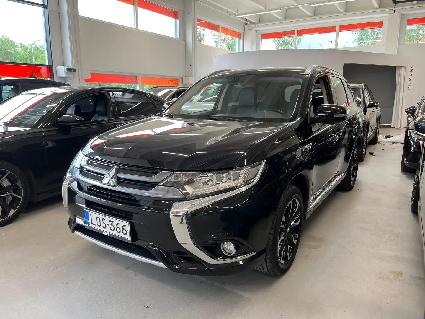 Car Image - 24hqlXhlx5SfykI2rgxLlk
