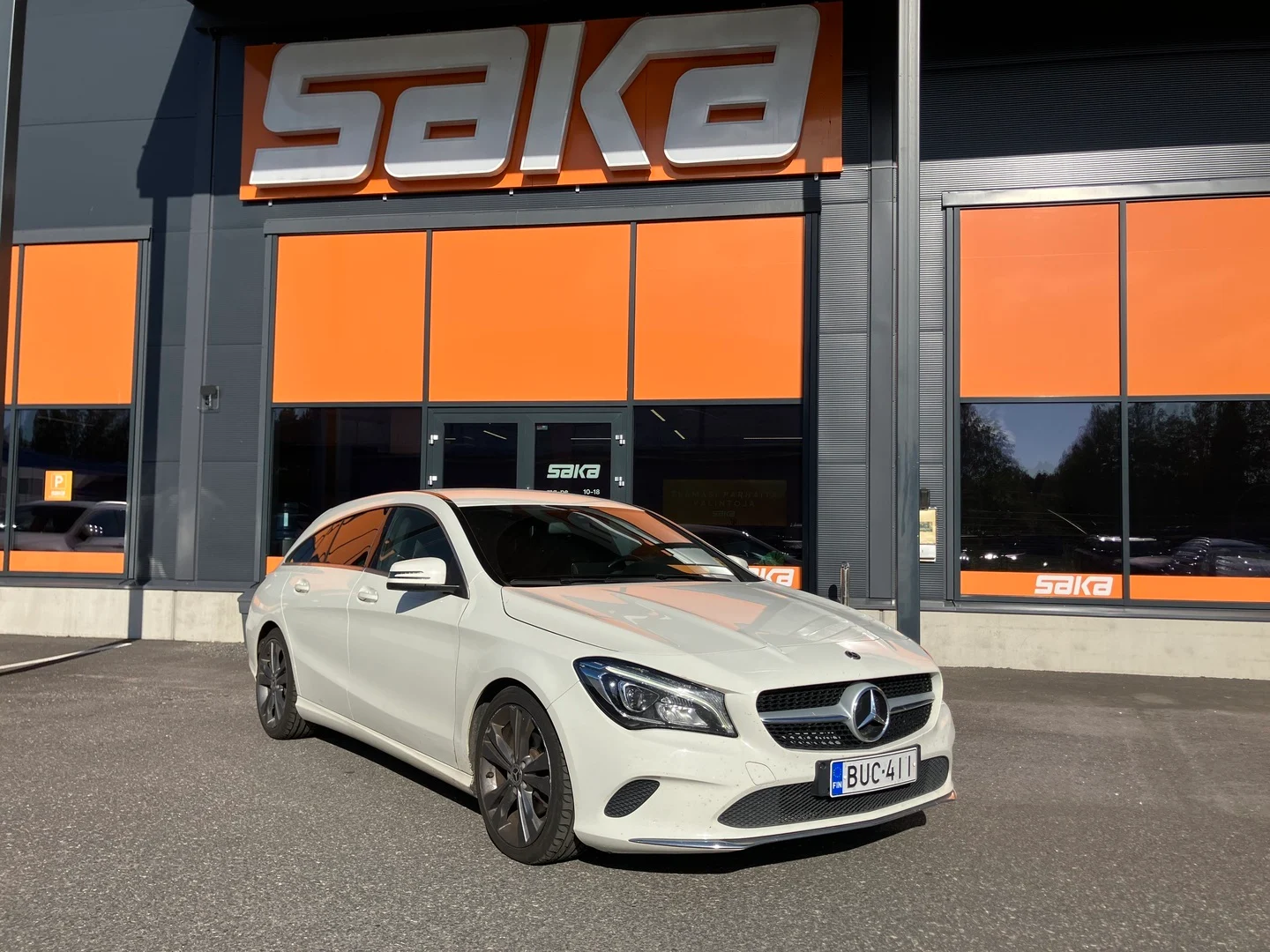 Car Image - 45mxQ65B79k9bZ5FtSFpr0