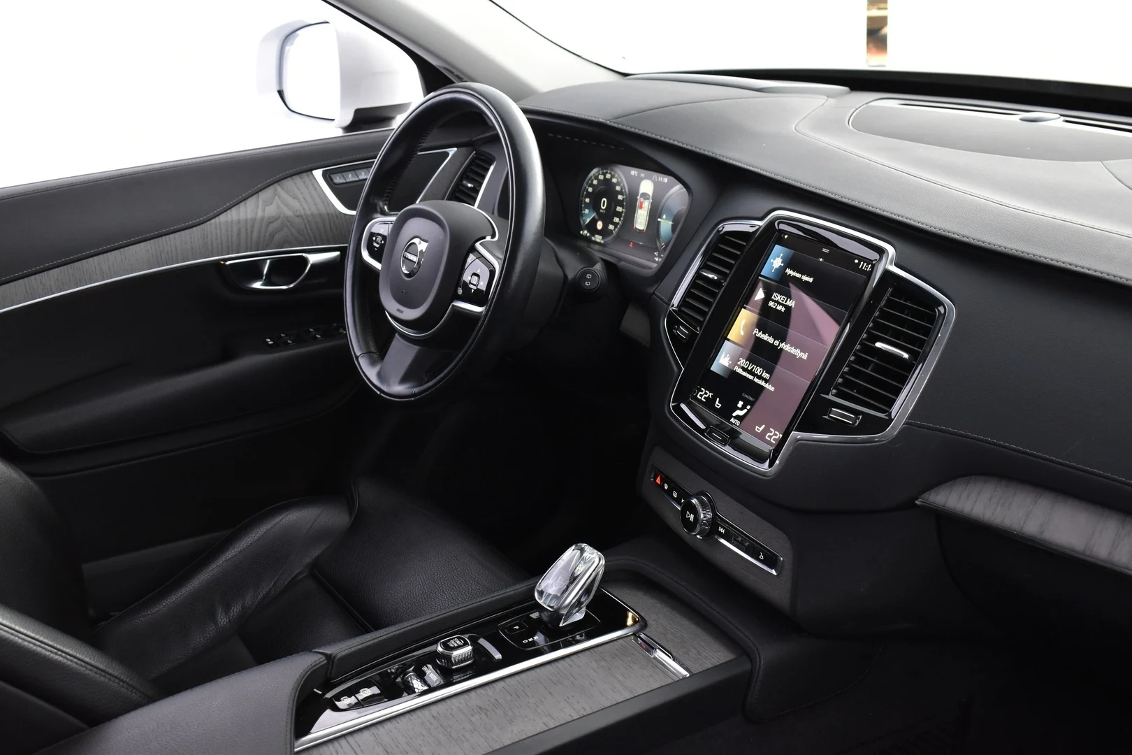 Car Image - 1b8nNMNArJjD3P7gSgarao