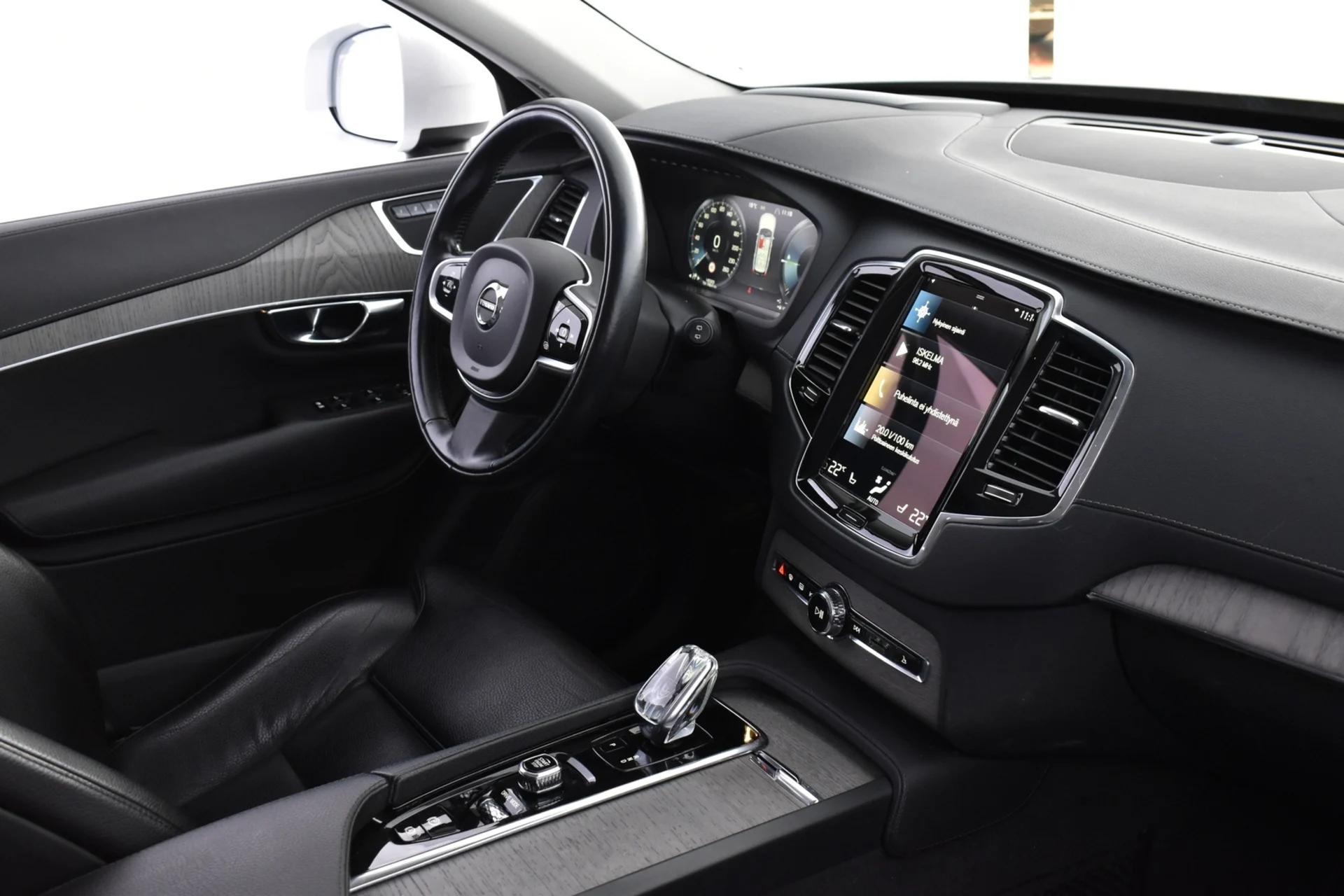 Car Image - 1b8nNMNArJjD3P7gSgarao