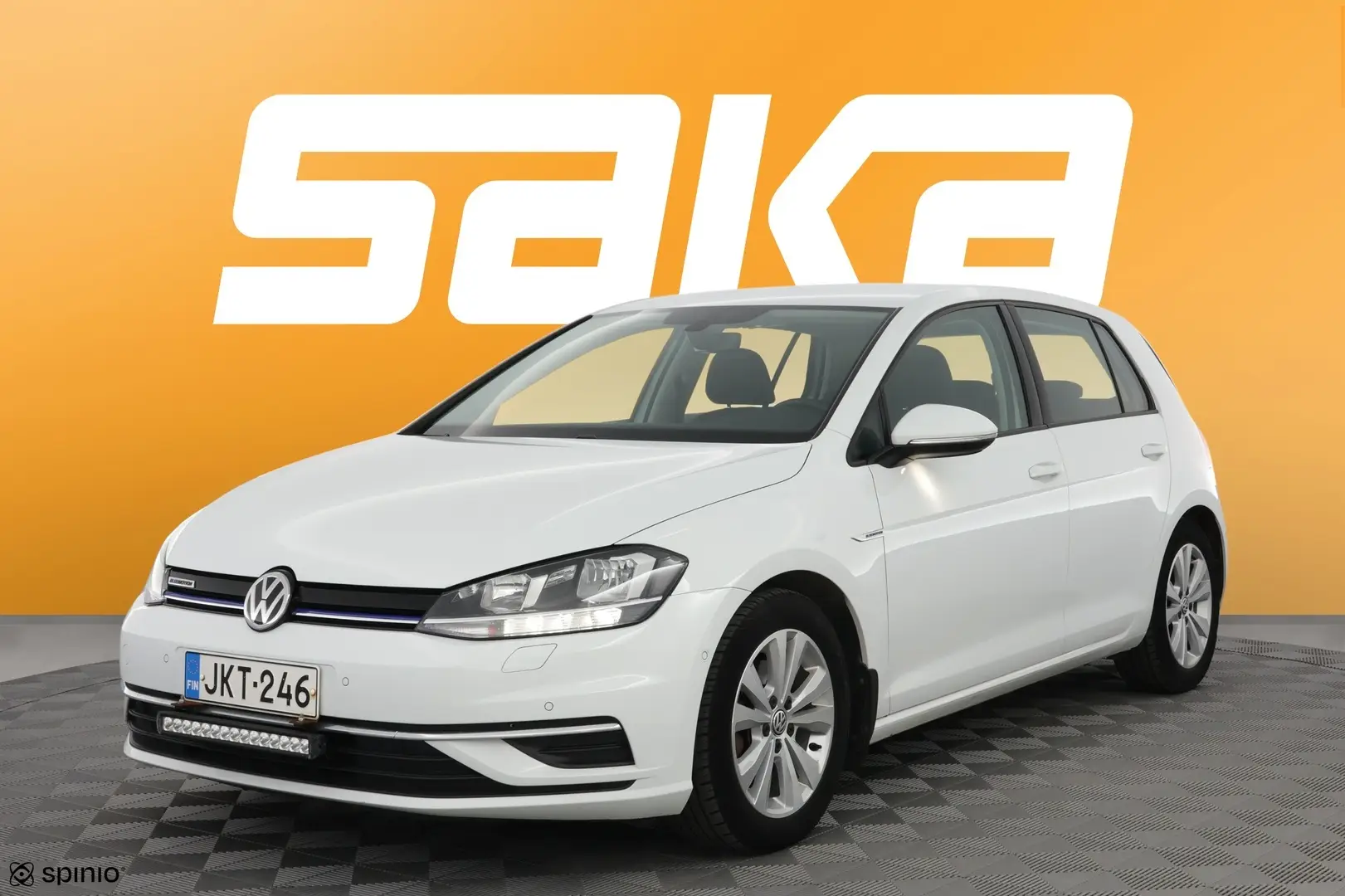 Car Image - 7DpxiuX80BAEx6dmcqArtq