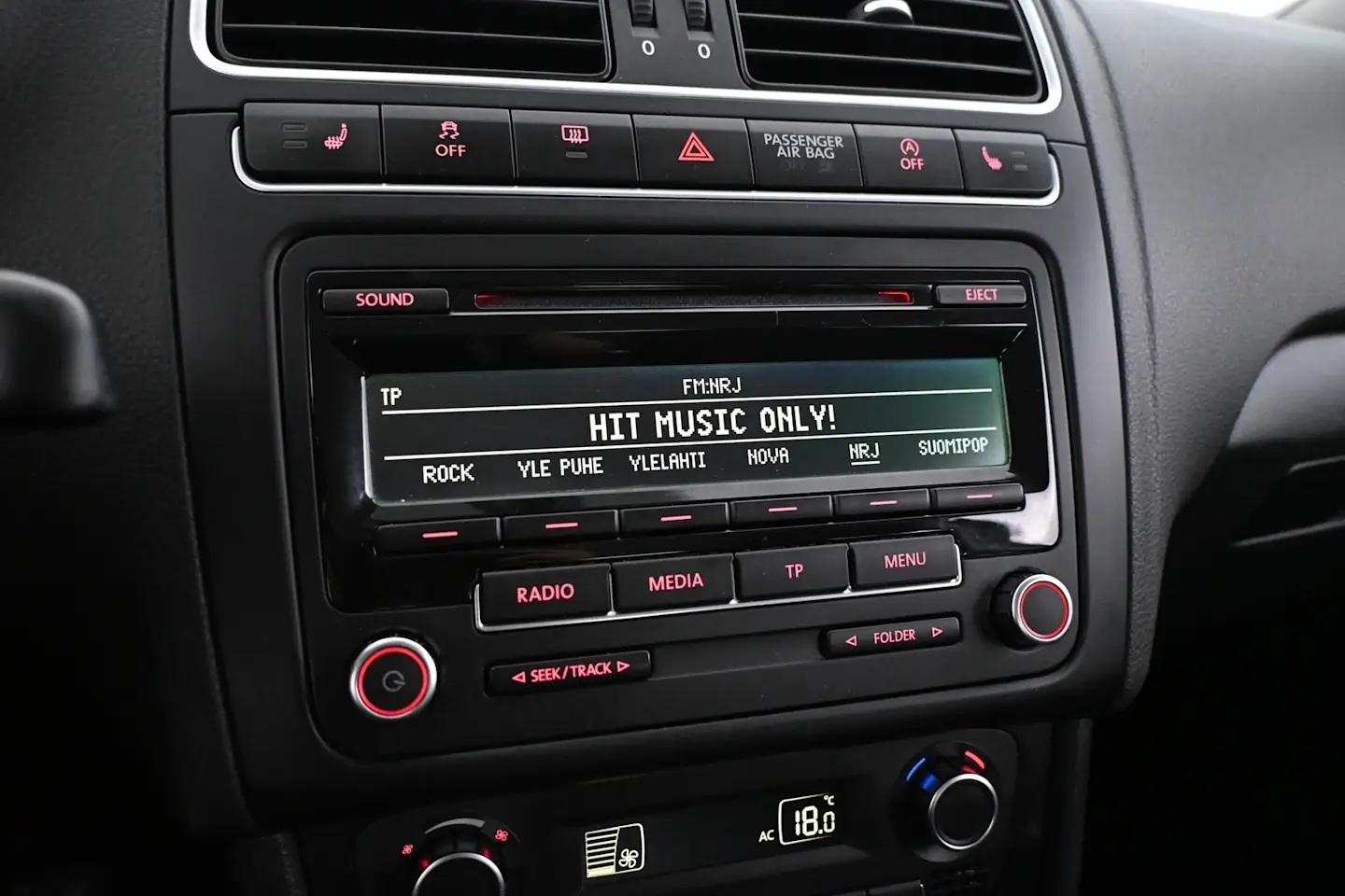 Car Image - 4p9zwhhqlZMiocGPmuuvZ3