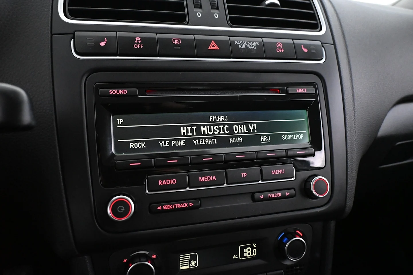 Car Image - 4p9zwhhqlZMiocGPmuuvZ3