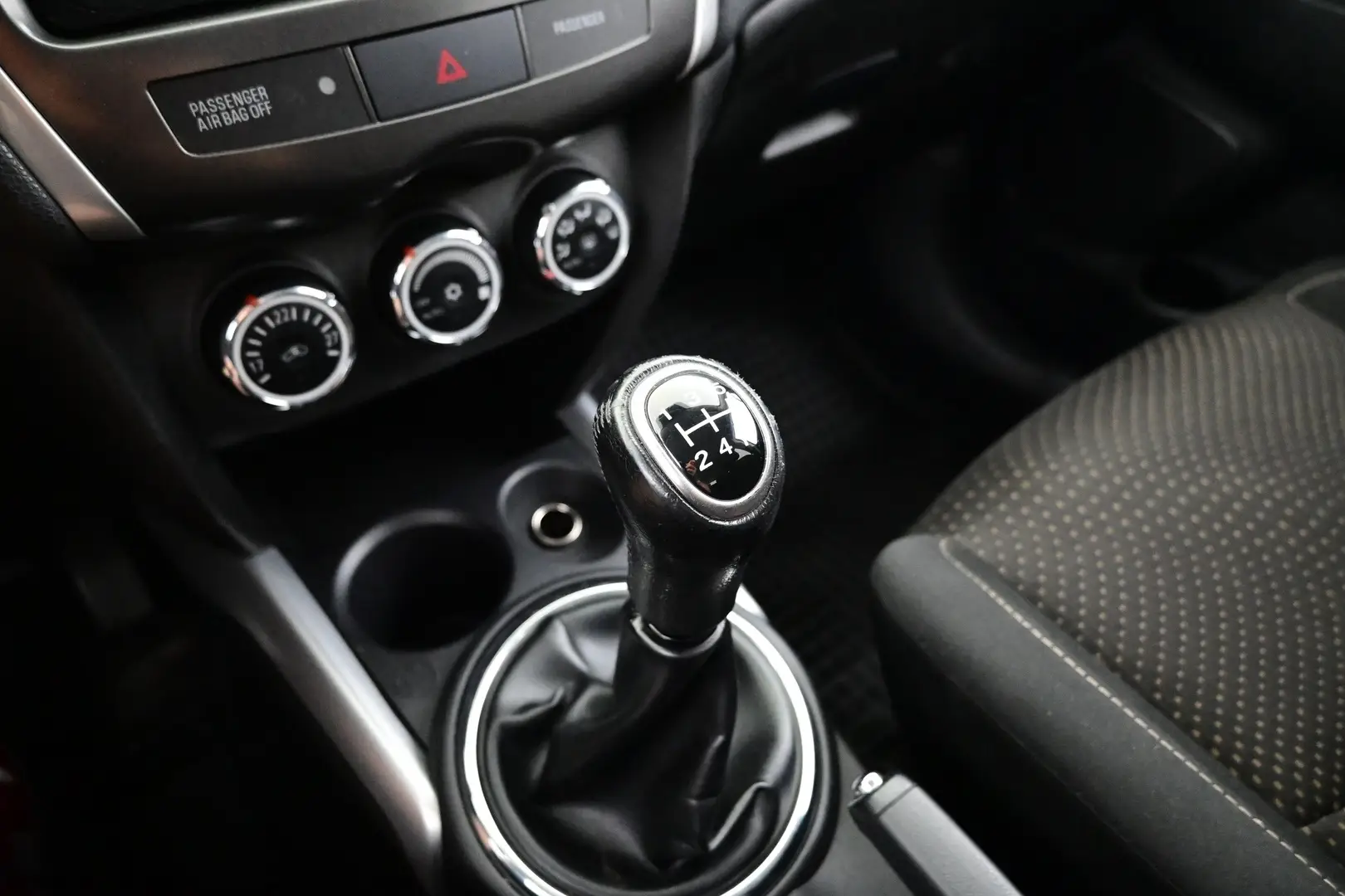 Car Image - 6vQM9PykTyJm3QMXMQooJk