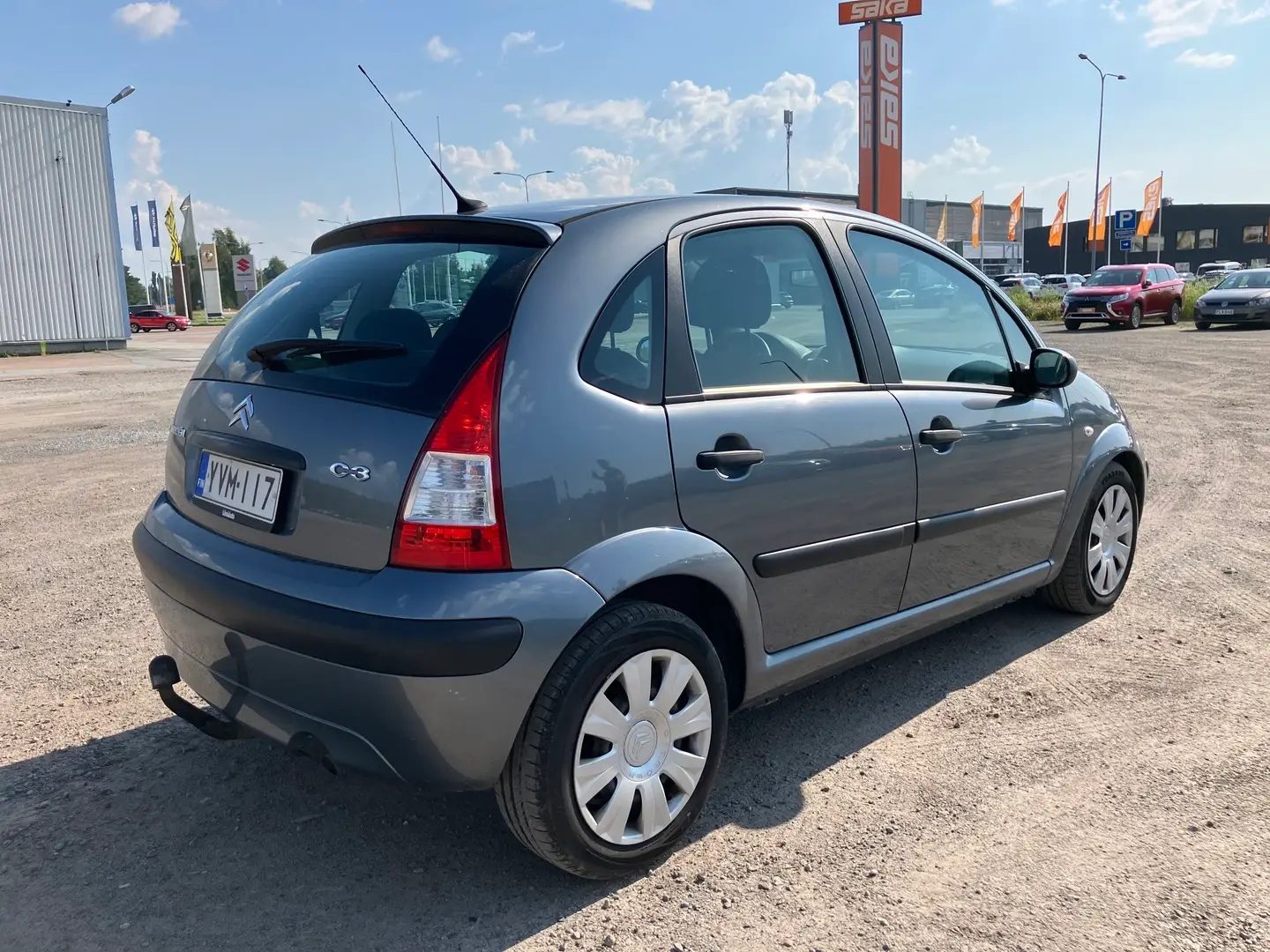 Car Image - 1VJV2c9hkqvDcYBKCO3YSs
