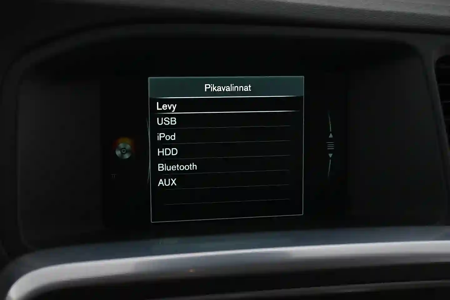 Car Image - NdqnWWmUYow3LkvZromhU