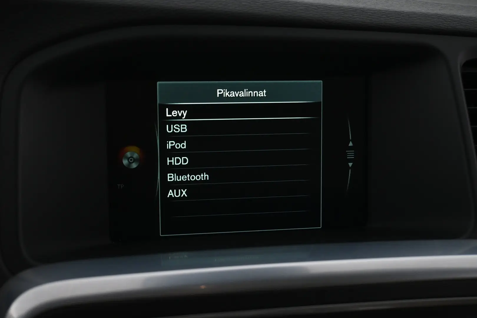 Car Image - NdqnWWmUYow3LkvZromhU