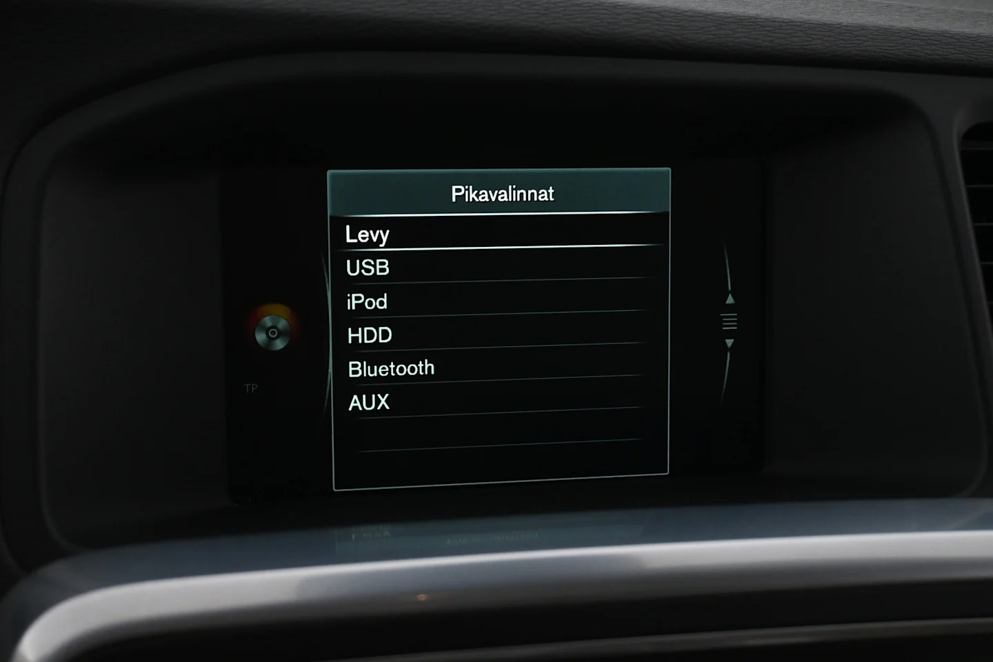 Car Image - NdqnWWmUYow3LkvZromhU