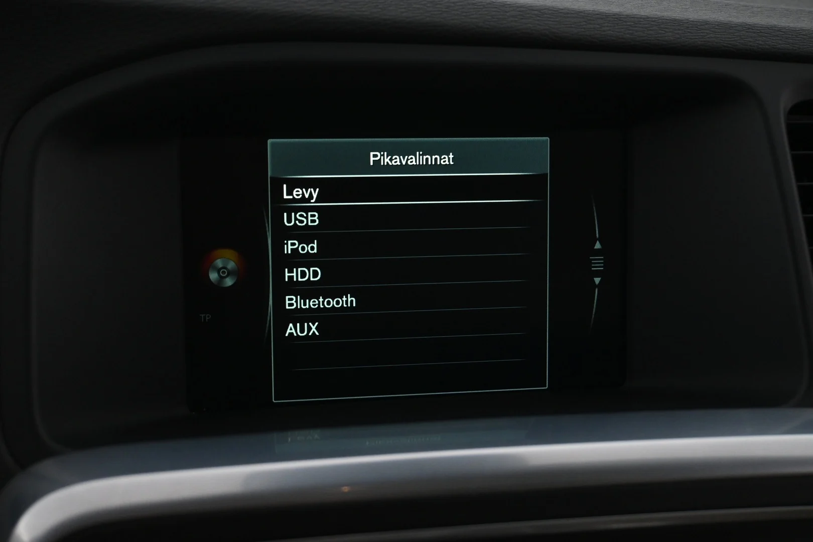 Car Image - NdqnWWmUYow3LkvZromhU