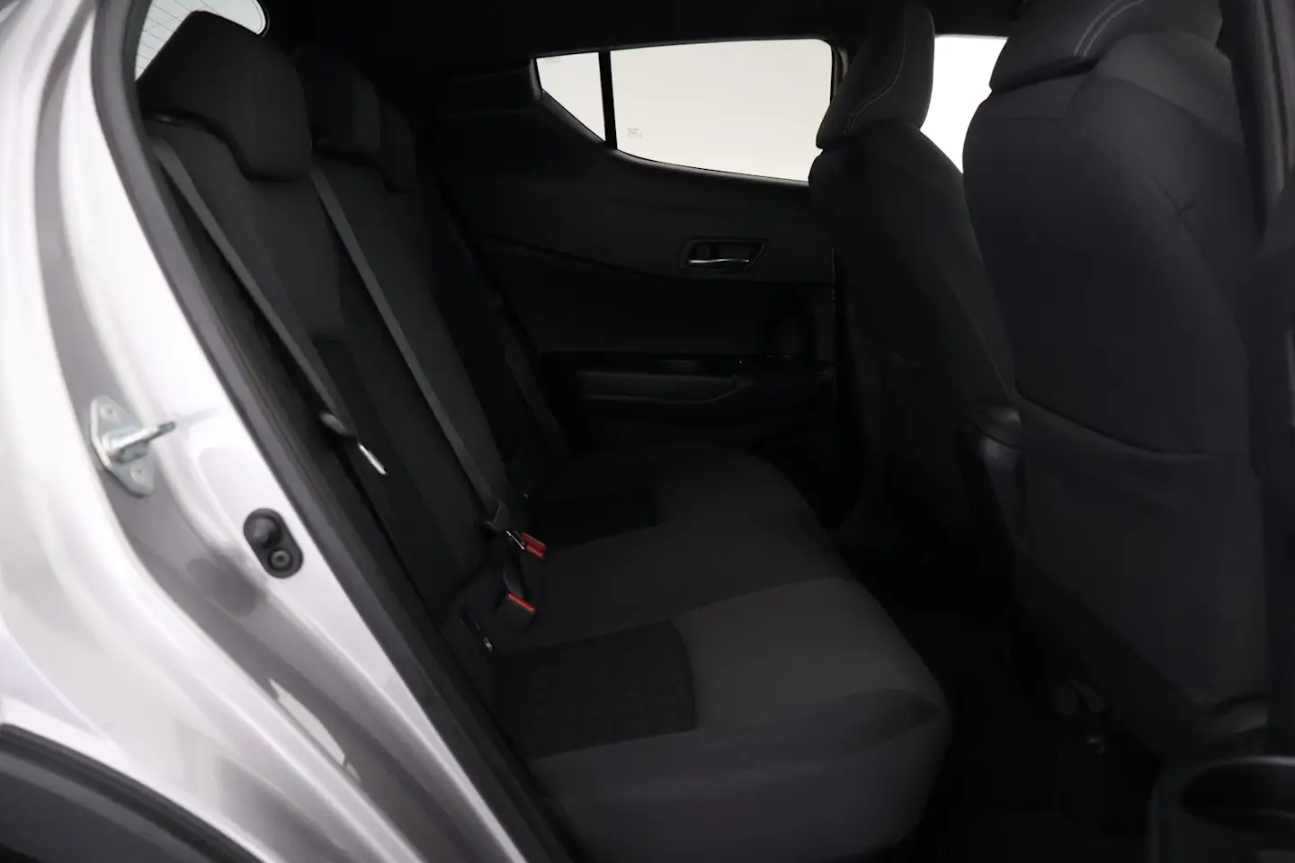 Car Image - 1mpIqZs1v9q4dFnEdxP6oH