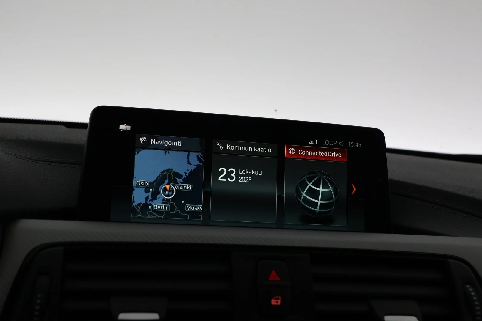 Car Image - 6ttYnP9YoMFNFVB4xac1LS