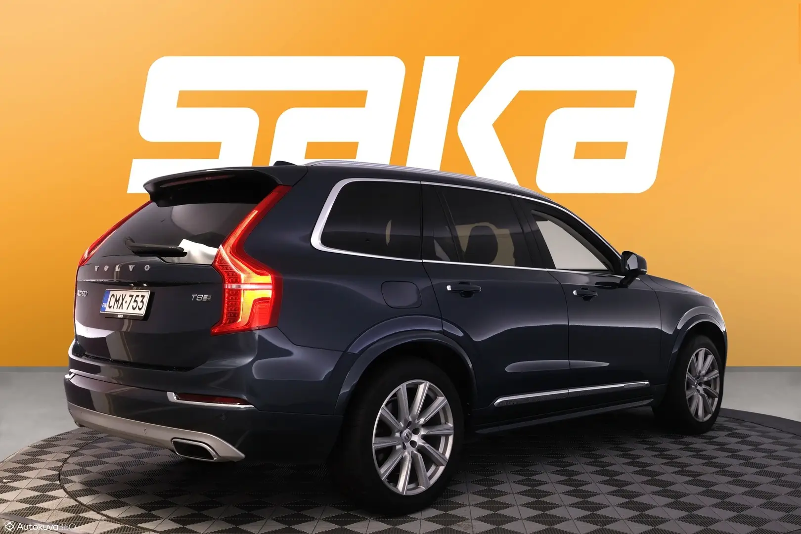 Car Image - gCN4XkbBXqFO25tAgJLjb