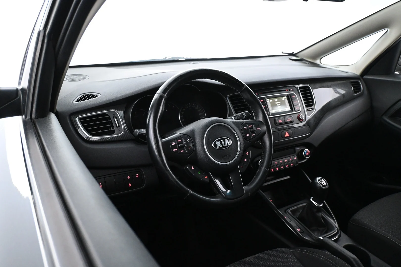 Car Image - 4HA1xZuKg9C4vwV9JVaHYv
