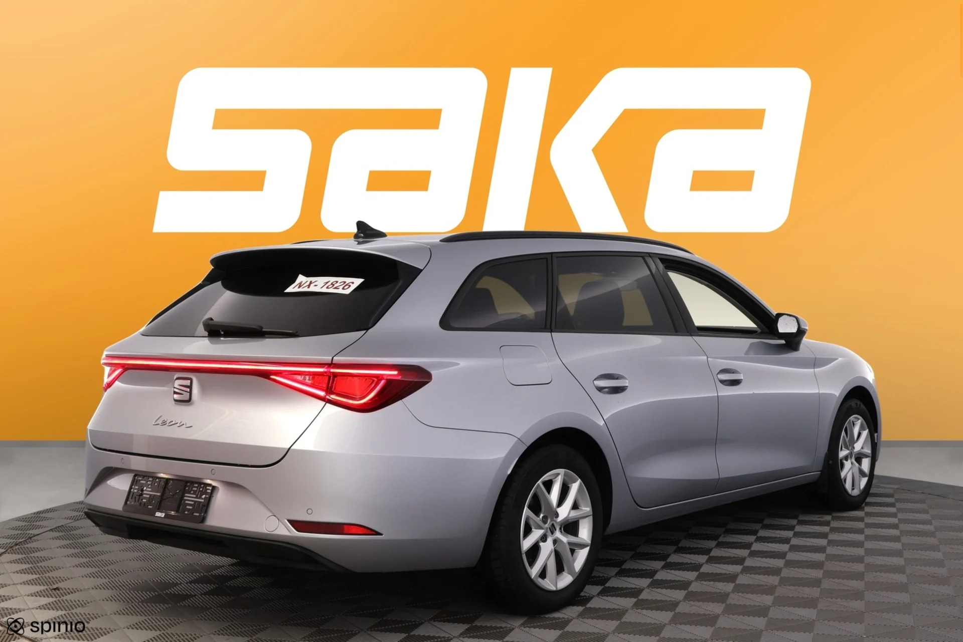 Car Image - 1XHDNU255fcdX2npsXkR5o