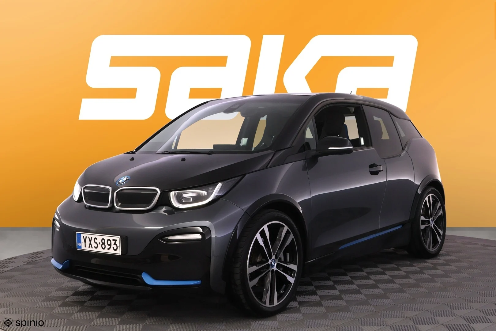 Car Image - 1rE3OgrBMp3ISsmag7cv9G