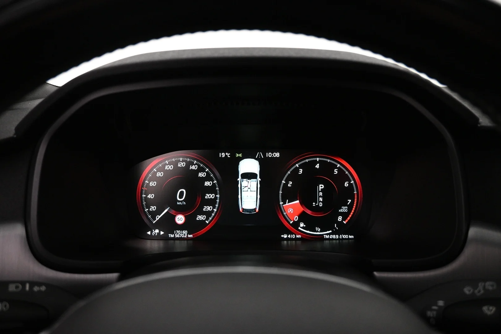 Car Image - 5MI1i7KVTqEuSePVPEeEXd