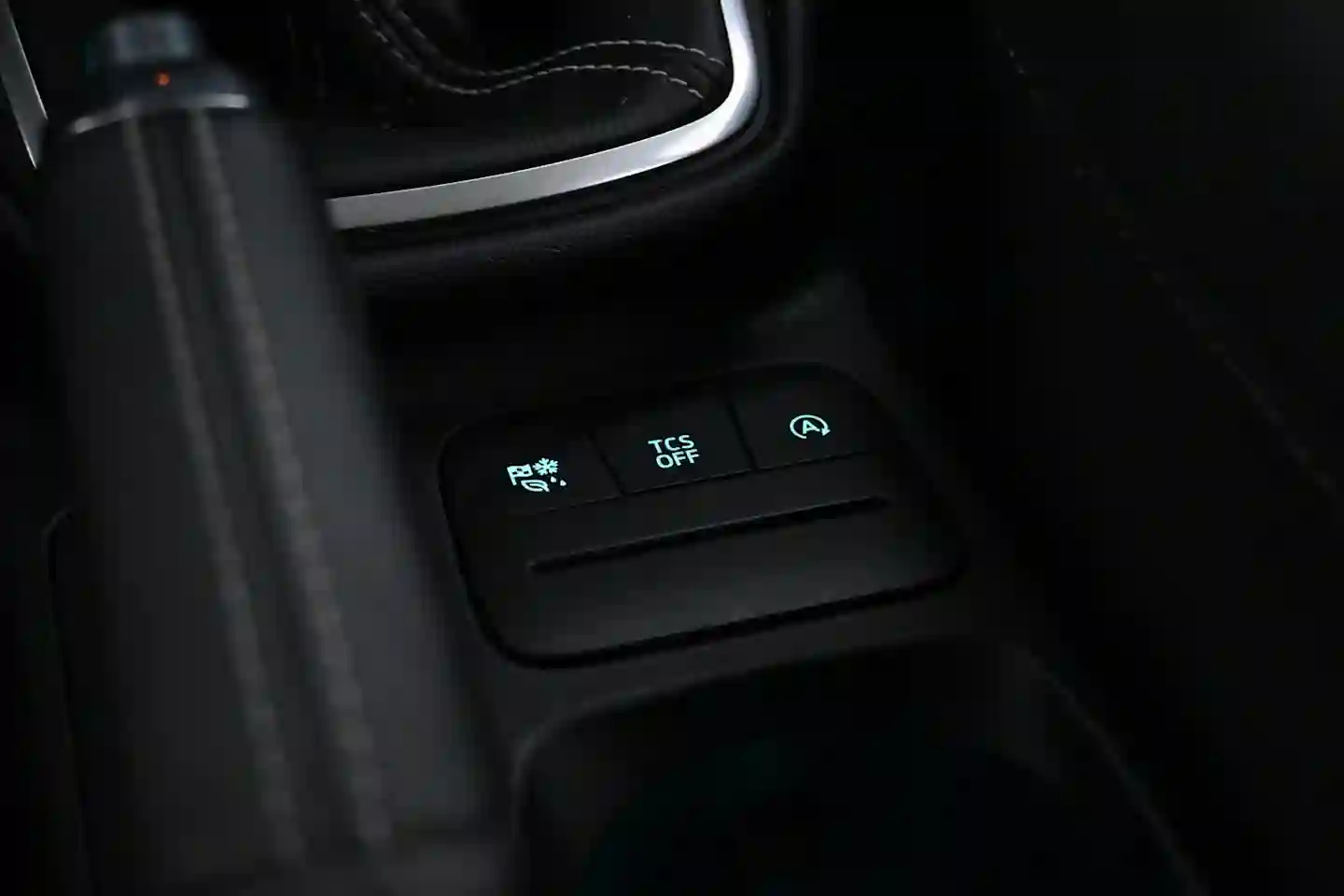 Car Image - 7Kmx55kKmZbqVykgPtc0av