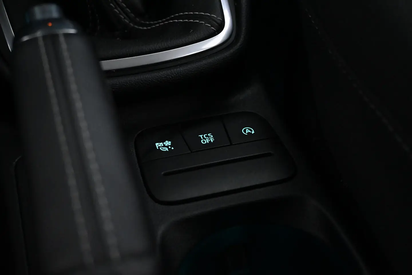 Car Image - 7Kmx55kKmZbqVykgPtc0av