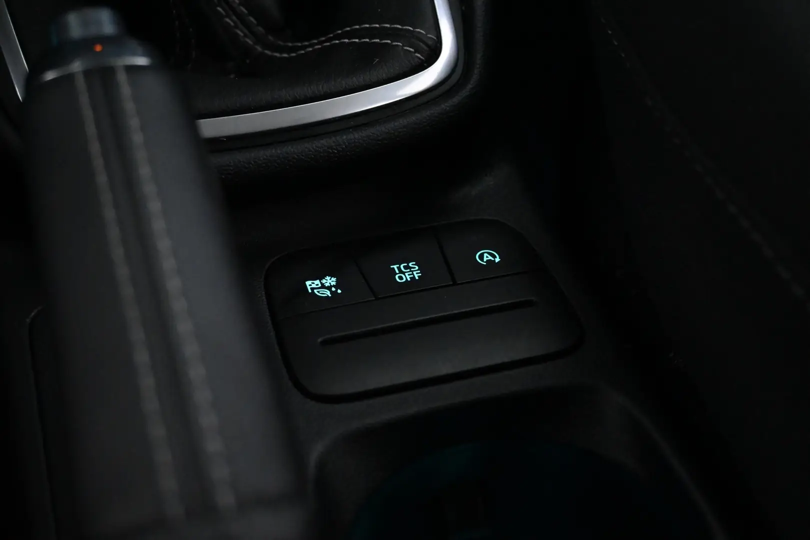Car Image - 7Kmx55kKmZbqVykgPtc0av