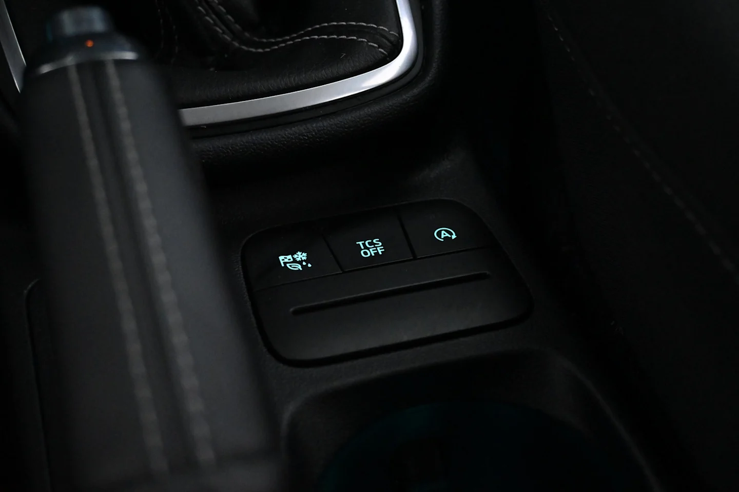 Car Image - 7Kmx55kKmZbqVykgPtc0av