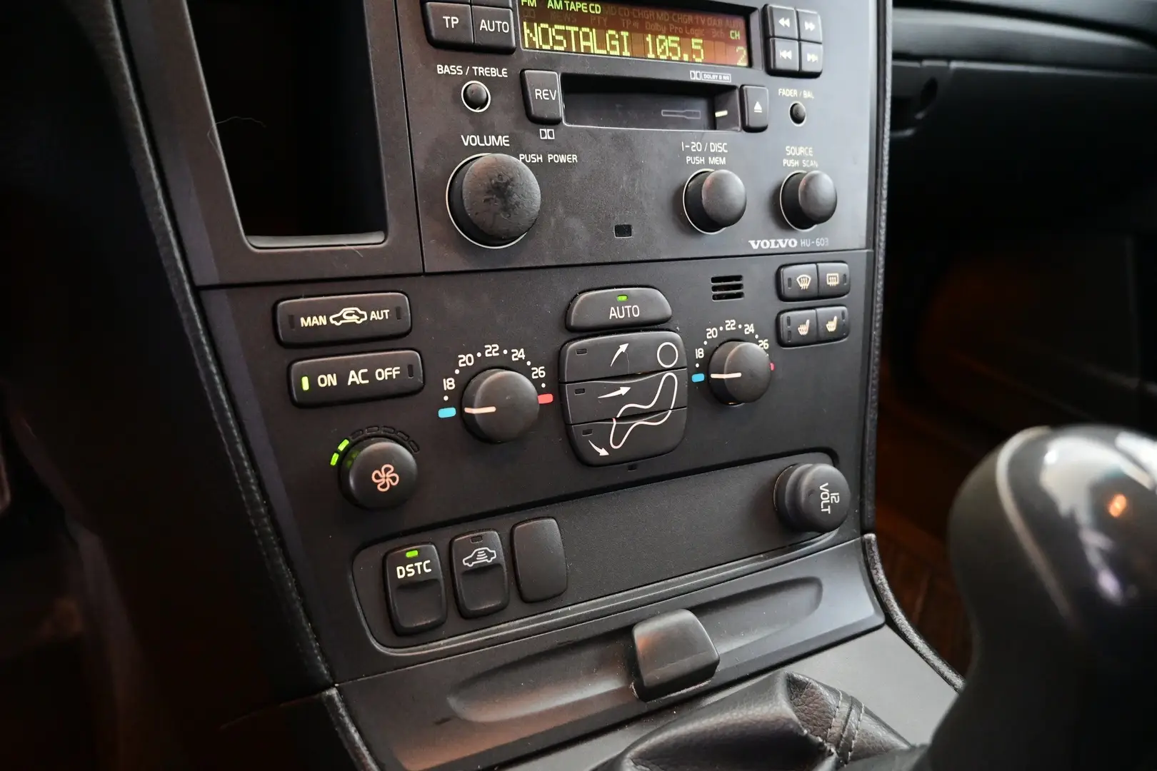Car Image - 6GNoB31sqs17gCoWHsFu4e