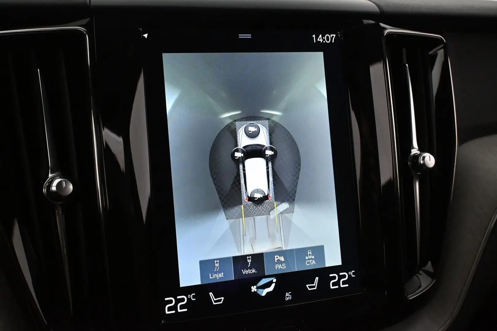 Car Image - 7HCehXneahAUgPckT9vo1E