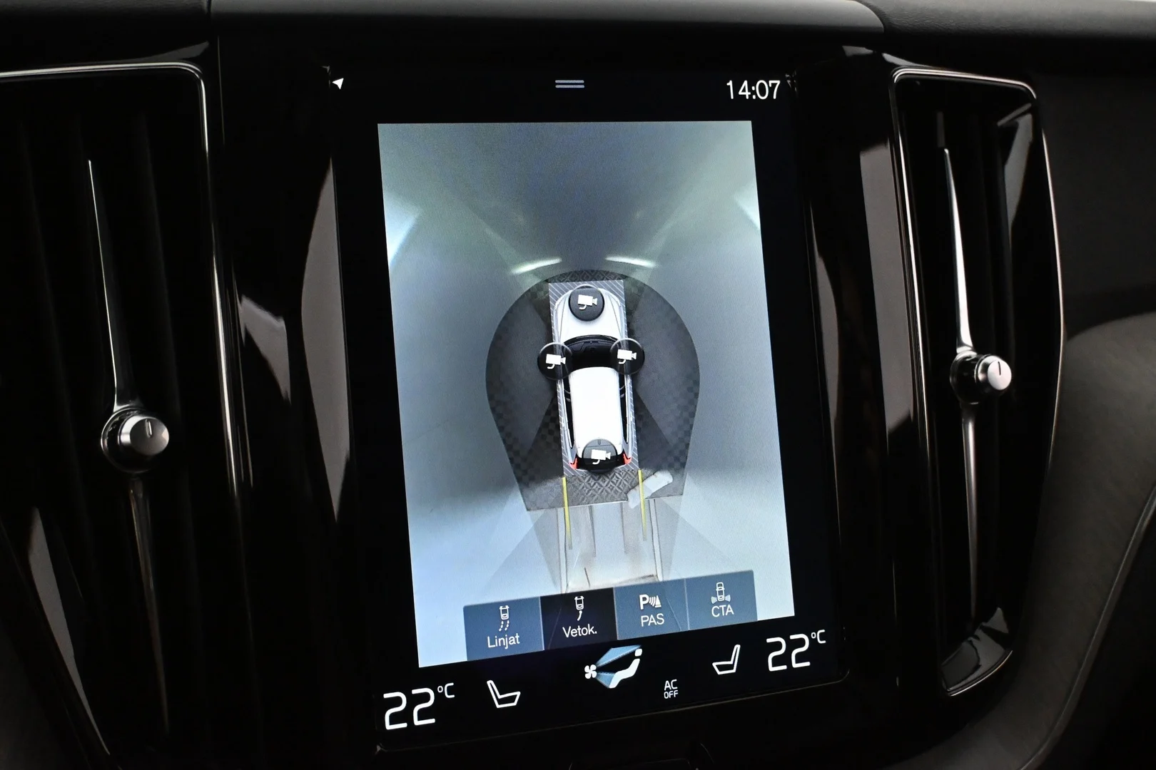 Car Image - 7HCehXneahAUgPckT9vo1E